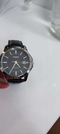 Мъжки часовник Casio