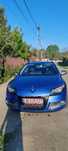 De vânzare! Megane 3 an 2012 impecabila