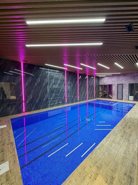 Dacha dam olishga Chorvoqda skidkada!