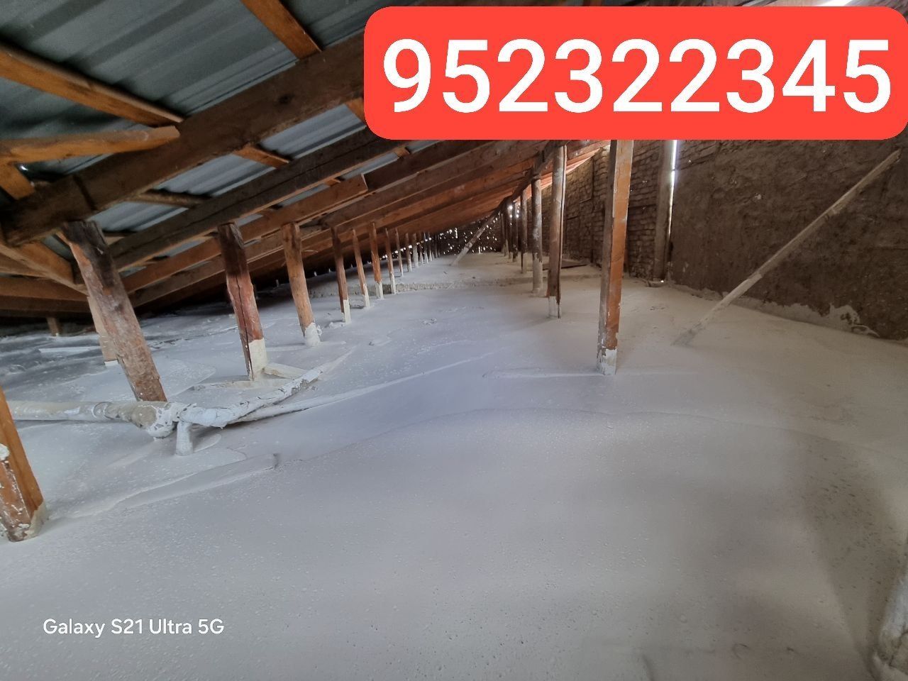 Pena lomboz hizmati tez  arzon hamda sifatli zakas toshkent boyalp