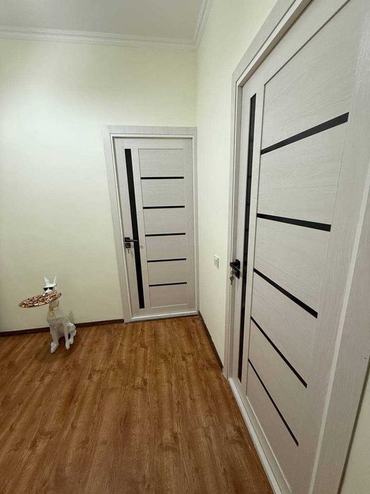 Сдаётся кв ор-р Хувайдо Метро Беруний 2/5/9 р-н Шайхантахурский !! 234