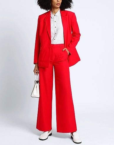 Брюки женские Палаццо