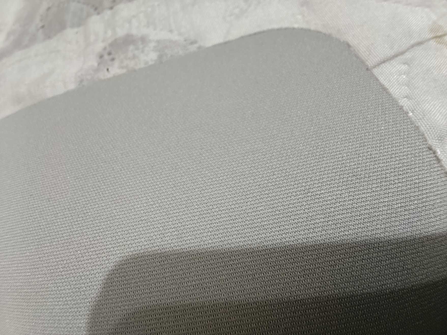 Подложка за мишка Razer Pro Glide