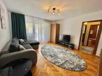 Inchiriez Apartament 2 Camere – zona Sagului