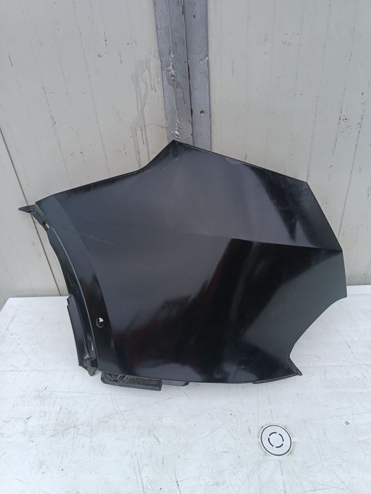 Flaps bara stânga Seat cupra formentor