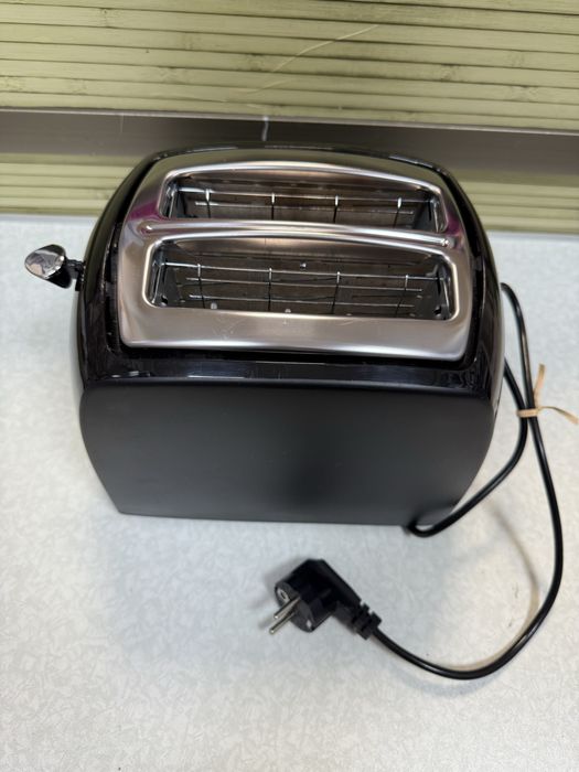 Тостер Russell Hobbs 850w