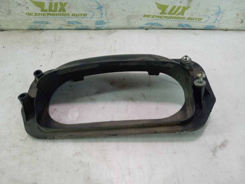 Ornament 13238493 Opel Zafira B [2005 - 2010] 1.7 cdti A17DTR