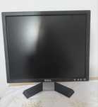 Монитор DELL 19"