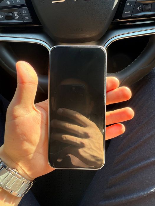 ..Свой   .телефон