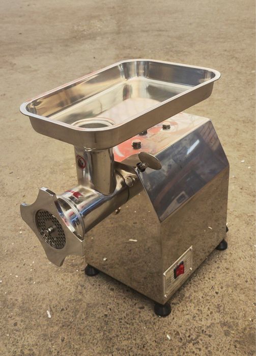 Коврик против скольжения в рулоне