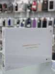Huawei MatePad 11.5" S PaperMatte Edition Sigilata