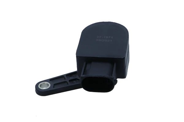 senzor reglare faruri mercedes-benz vito caroserie (w447) 2014-2021