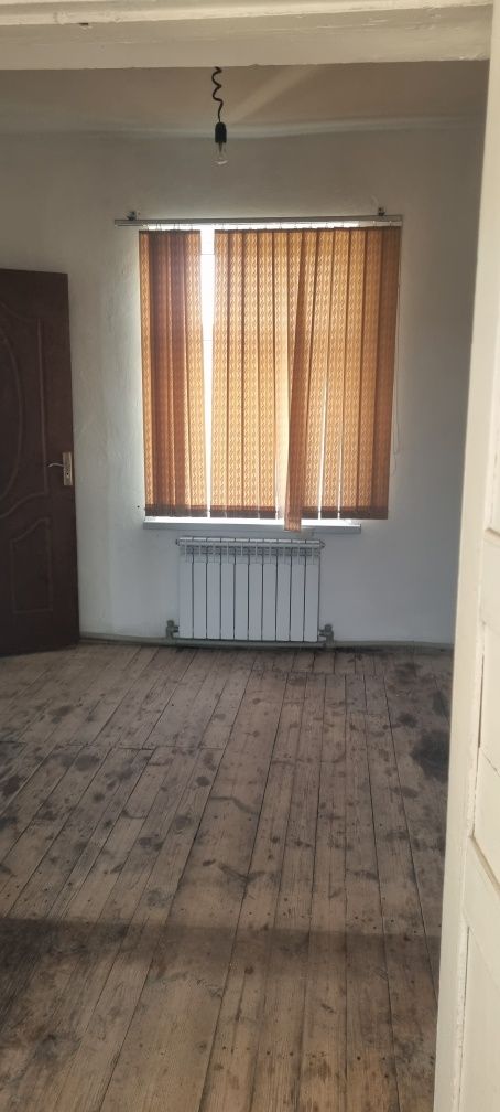 Сдается времянка в аренду
