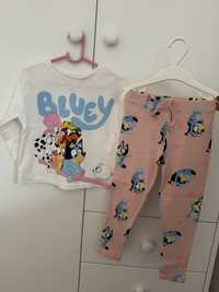 Set Zara 104-110