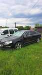 VW Passat B6 1.9 TDI 105 CP BKC