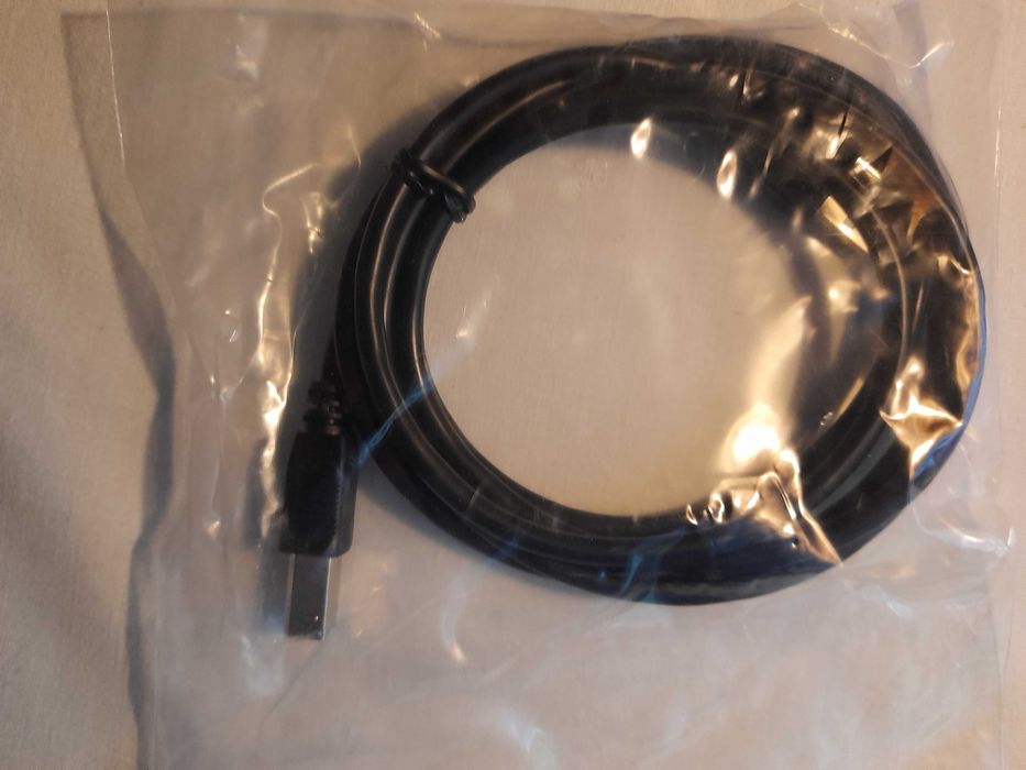 De vânzare Tester Auto Diagnoză multimarcă DELPHI-DS 150e