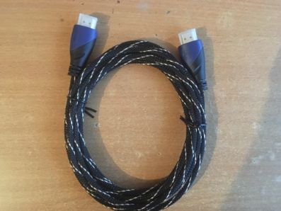 Продам Кабель HDMI