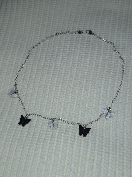 Подвеска ручного изделия