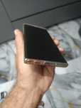 Samsung note 20 Ultra 5G
