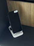 Garantie 24 Luni Iphone 14 Pro 512GB bat.83% Cashbox