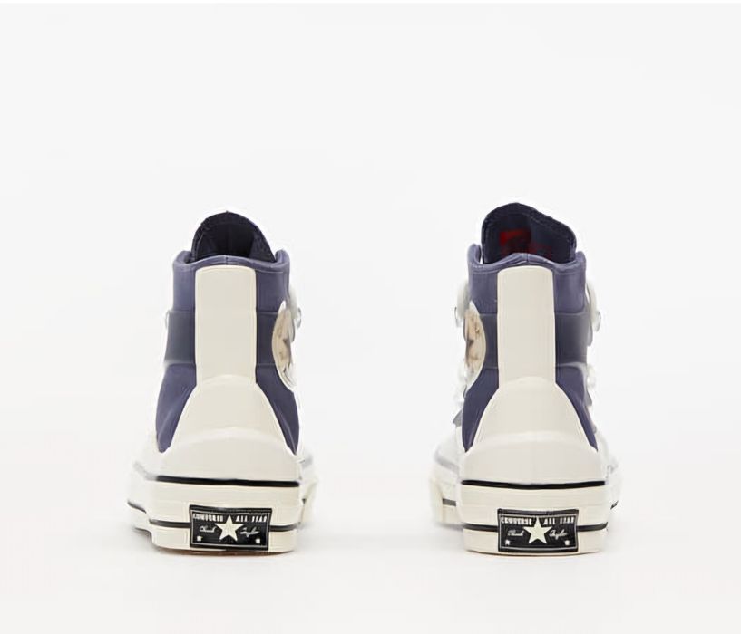 Converse-чисто нови  37.5 размер