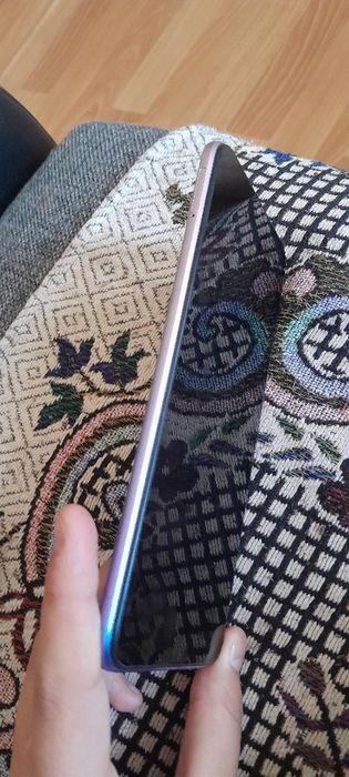 Продается Redmi 9c