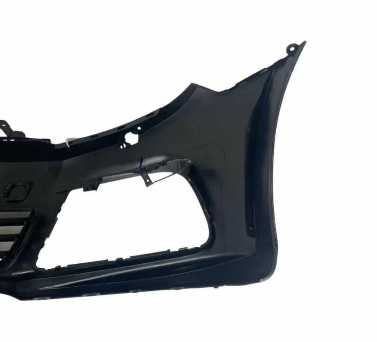 Боди кит за Golf 6 R20 Дизайн, Голф 6 Р20