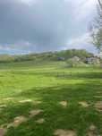 Teren intravilan 1262 mp - Cheile Rasnoavei