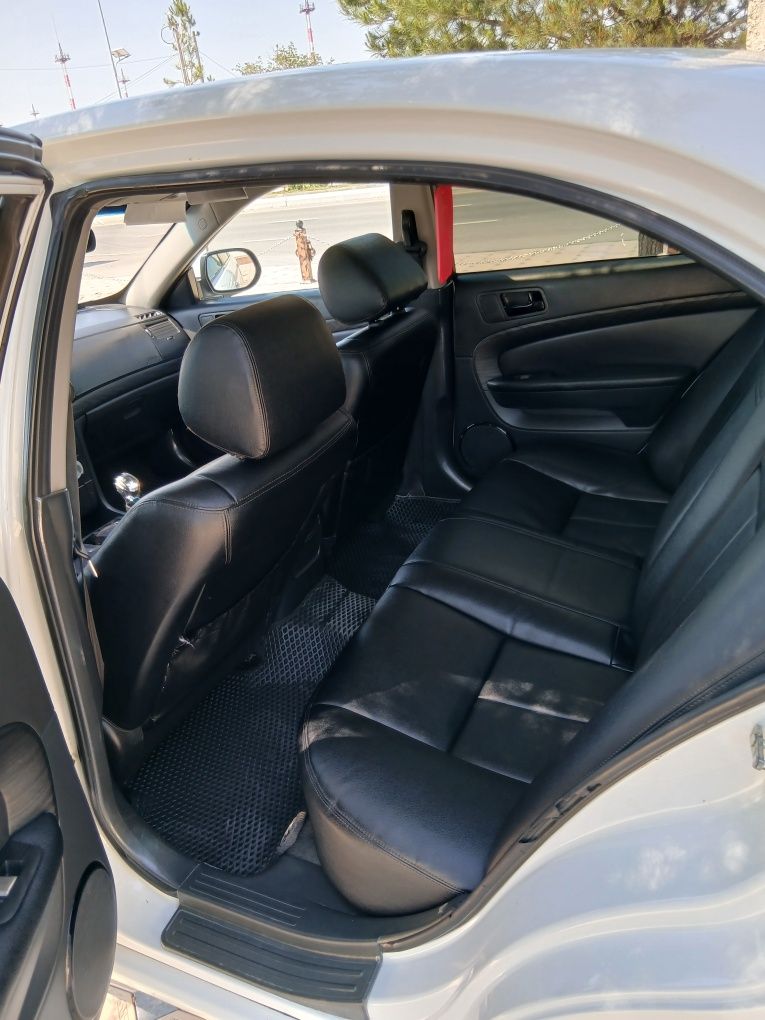 Авто продажа епика, самаркард