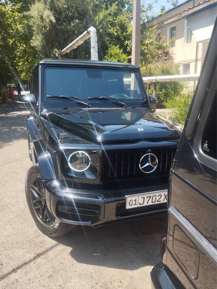 Toy Va Marosimlar Uchun Xizmatdamiz