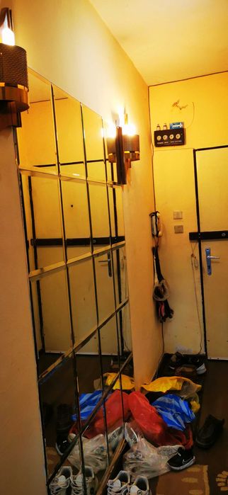 Продава се Тристаен апартамент в София, Овча купел 1 - 90 кв.м за 2223 €/кв.м - Снимка #5