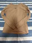 Bluza Nike Bumbac S