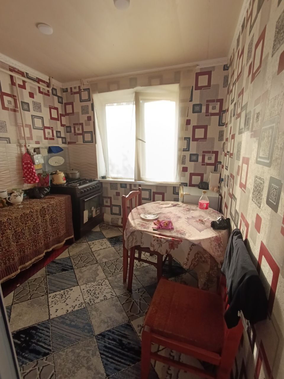 Квартира ижарага