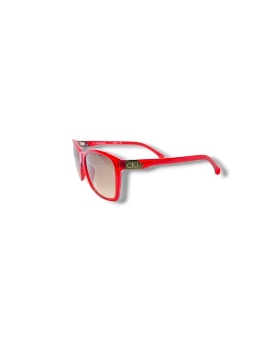 Calvin Klein слънчеви очила