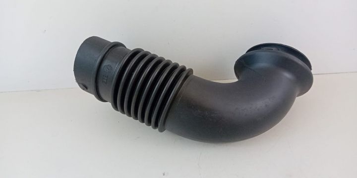 Tub admisie aer A9065280024 Volkswagen VW Crafter prima generatie