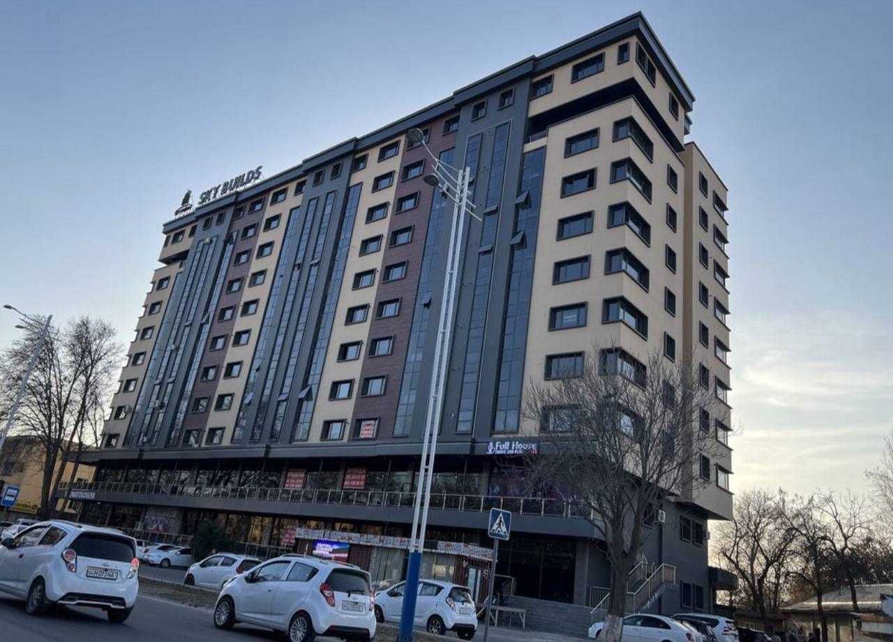 Аренда 2х-комнатная квартира ,2 станция метро (мса)