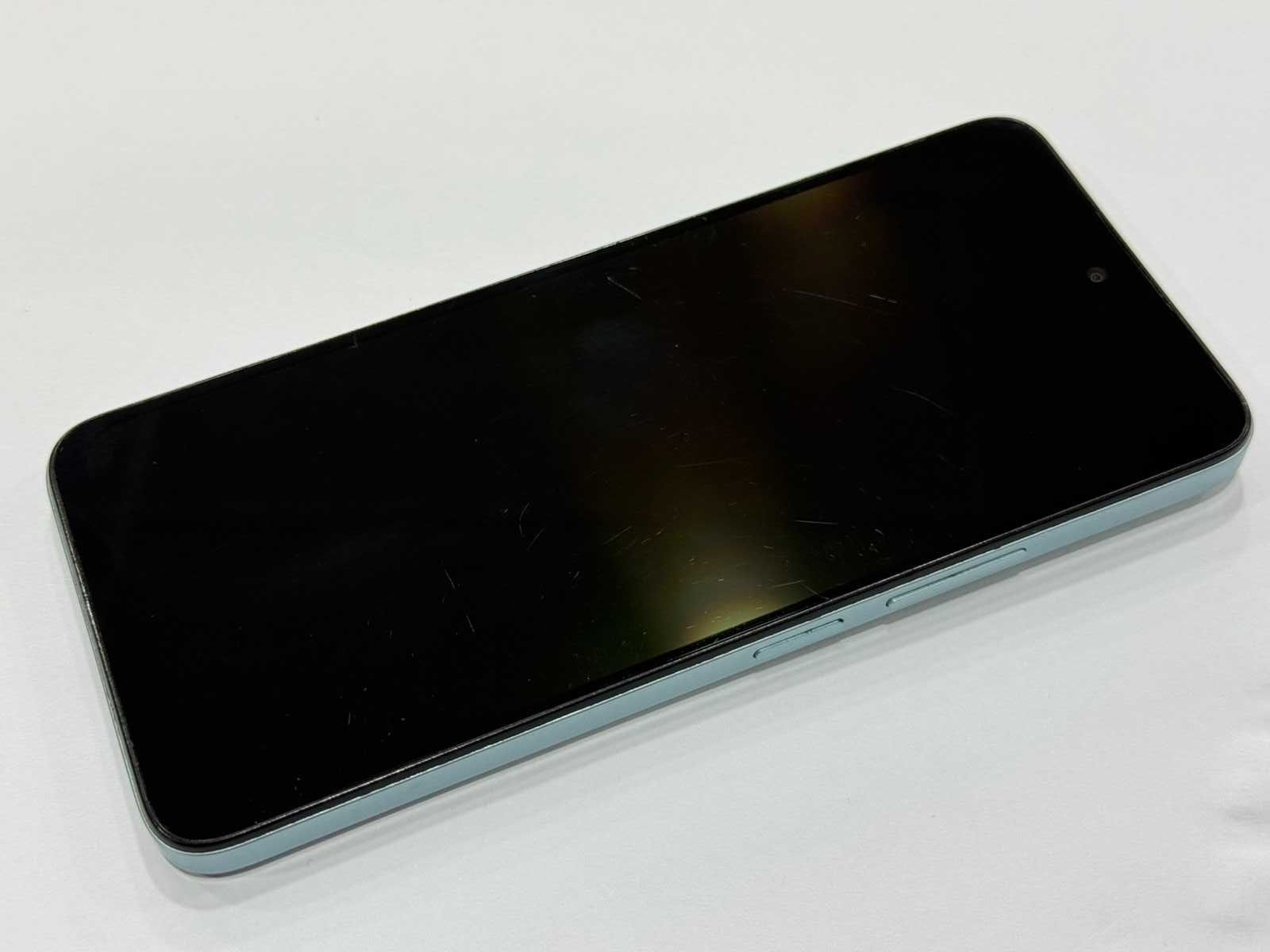 Продава се Redmi 13 -  128GB