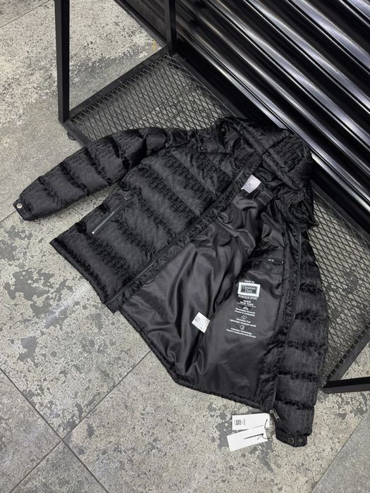 Geaca luxury barbati Dior impermeabila,toate marimile disponibile!,