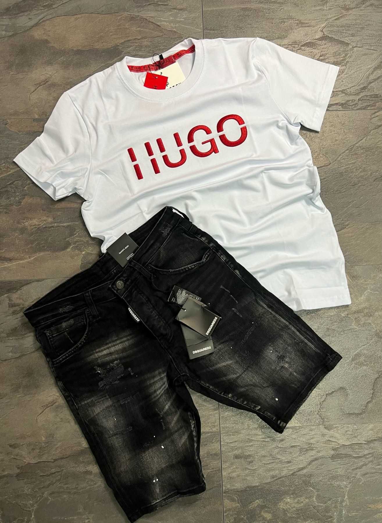 Мъжки Екипи GUESS