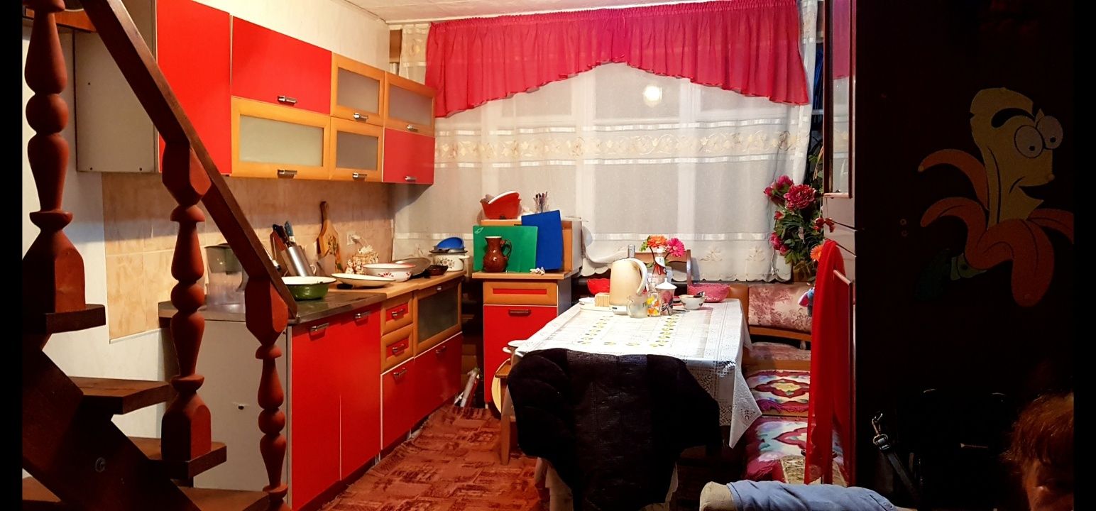 Продам дачу. Со Иртыш 3