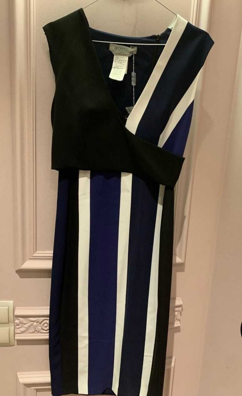 Rochie MaxMara Sport