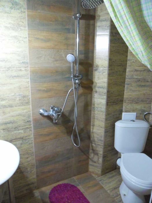 Студио в Сандански за нощувки