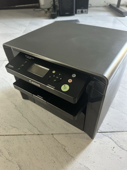 Canon mf4410 3v1 holati ideal kam ishlagan
