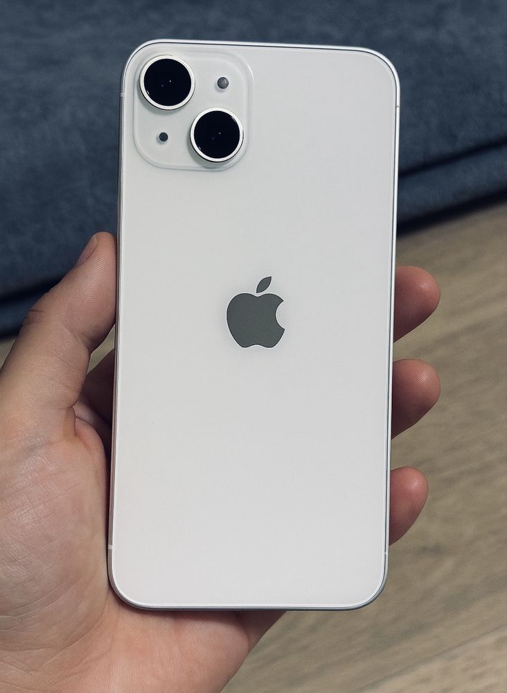 iPhone 13, 128 гб