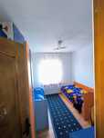 Vând apartament Lugoj Cotul Mic
