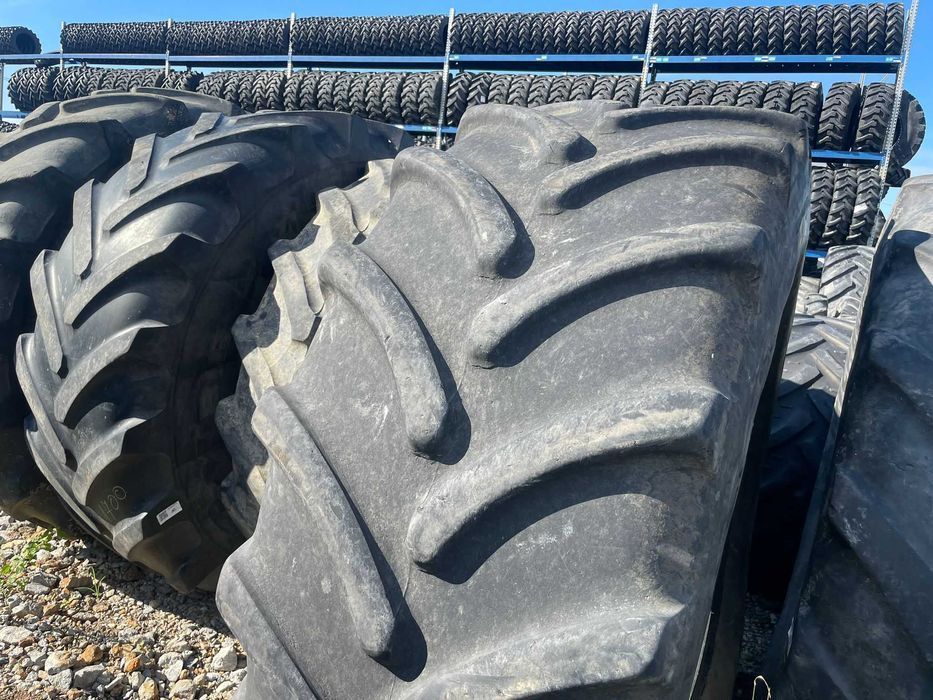 710/70r38 firestone john deere case fendt deutz