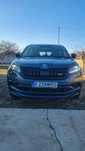 Skoda Kodiaq Skoda Kodiaq, 2l, diesel, al doliea proprietar, stare perfecta