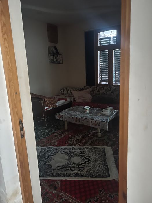 Chirchiqda Dacha sotiladi 4.2 sotix, tayyor biznes uchun joy