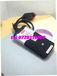 Interfata Diagnoza Auto Multimarca Autocom Cdp Cu Bluetooth