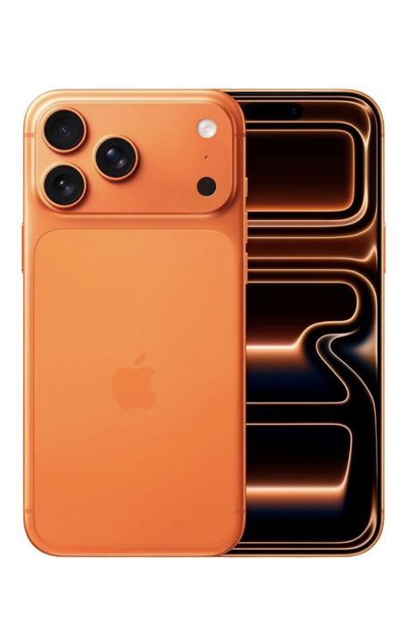 Продам apple 17 pro max в наличии запечатанные